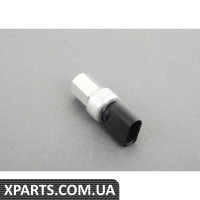 Датчик тиску кондиціонера VAG 1K0959126E