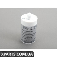 Герметик VAG D174003M2