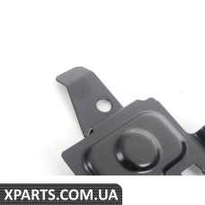 Аккумуляторный кронштейн BMW 41007042349