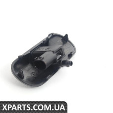 Форсунка ліва VAG 8J0955987G