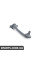 64116904641 BMW ВИПУСКНИЙ ШЛАНГ