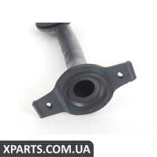 64116904641 BMW ВИПУСКНИЙ ШЛАНГ