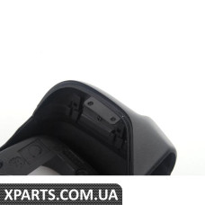 Дзеркальна рама - праворуч BMW 51164197450