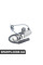 Електромагнітний клапан (SOLV) BMW 11417647238
