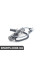 Електромагнітний клапан (SOLV) BMW 11417647238