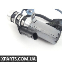 Електромагнітний клапан (SOLV) BMW 11417647238