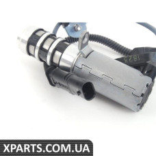 Електромагнітний клапан (SOLV) BMW 11417647238