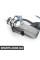 Електромагнітний клапан (SOLV) BMW 11417647238