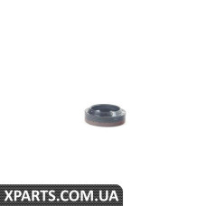 Ущільнення штока перемикання передач BMW 23127501582