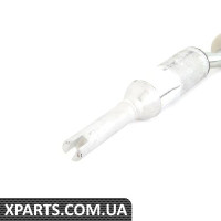Важіль перемикання передач BMW 25117605482