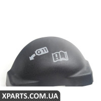 КОВПАЧОК VAG 1H0121422