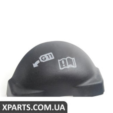 КОВПАЧОК VAG 1H0121422