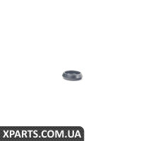 штепсель BMW 51131854893