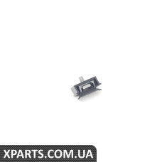 Кліпса BMW 54217023929