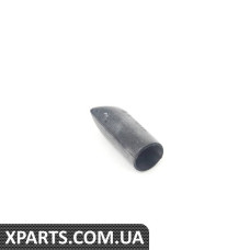 VALVE VAG 253260180