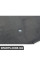 Килимове покриття BMW 51471915655