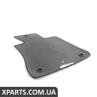 Килимове покриття BMW 51471915655