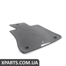 Килимове покриття BMW 51471915655
