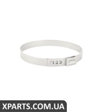 Хомут VAG N10434401