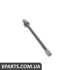 Привідний вал компресора кондиціонера VAG 079260095D