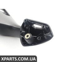 Підлокітник передніх дверей Titan - праворуч BMW 51417904356