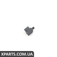 Кліпса BMW 54218265462