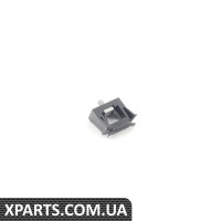 Клипса BMW 54217023931