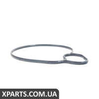 Прокладка водяного насоса BMW 11517549445