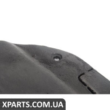 накладка на капот - права задня BMW 51481904314