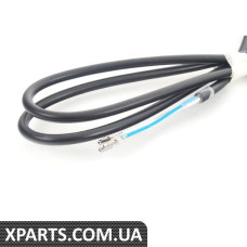 FBAS LEAD BMW 61119200890