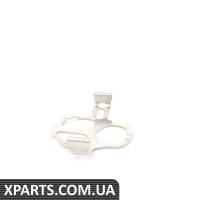 ВЕСНА VAG 4F0907671B