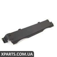 Кришка радіатора BMW 17118574000