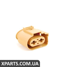 КОРПУС VAG 4B0971955A