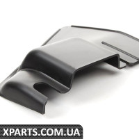 РЕЛЕЙНА КРИШКА ПЛИТИ Porsche 93061010503