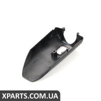 6-КАСАЖНА НИЖНЯ BMW 32311156468