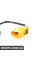 Мікроперемикач дверного замка BMW 51218208423