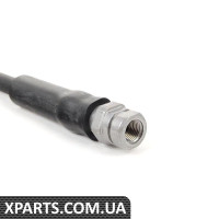 Шланг тормозной VAG 1K0611775C