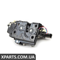 Замок дверей VAG 3B4839015AL
