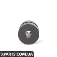 Кріплення радіатора BMW 17111707877