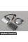 Дротовий адаптер BMW I-Pod BMW 65110439428