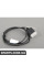 Дротовий адаптер BMW I-Pod BMW 65110439428
