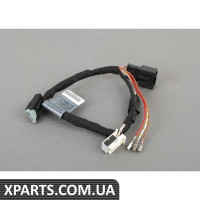 Дротовий адаптер BMW I-Pod BMW 65110439428