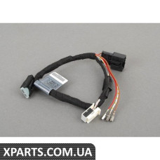 Дротовий адаптер BMW I-Pod BMW 65110439428