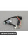 Дротовий адаптер BMW I-Pod BMW 65110439428