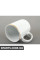Porsche Crest Mug - маленький Porsche WAP1070640D