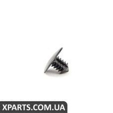 Кліпса BMW 51488114499
