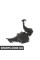 PARTITION Mercedes Benz 1666200178