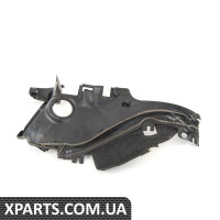 PARTITION Mercedes Benz 1666200178