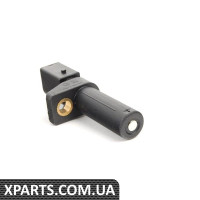 Датчик положення колінчастого валу Mercedes Benz 0031539628