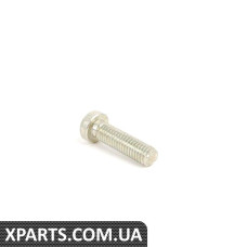 Болт Mercedes Benz 0009907011